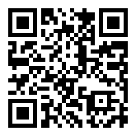 停车大师3d游戏6.0.4