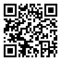 济南公交app