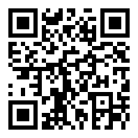 read阅读手机流鼻血版本贴吧版蒲公英AI