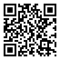 HEALTH2破解版安卓版