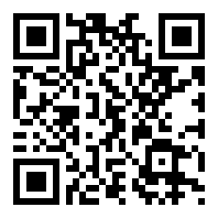 天气预报最准的app