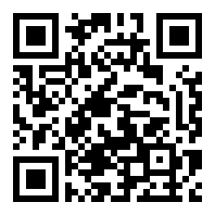 心动直播testflight