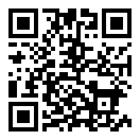 JMCOMIC2.APK.1.7.2