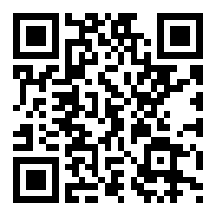 7x7x7x任意燥众乐乐免激活版