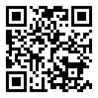read阅读手机流鼻血版本无付费5G版
