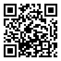 app五年沉淀只做精品视频qqc