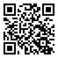 抖阴漫画最新版v1.0下载