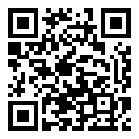 pubg轻量版北辰轻体直装赚钱版发布版