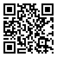 read阅读手机流鼻血版本无付费4G版