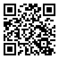 炉石传说盒子app官方手机版