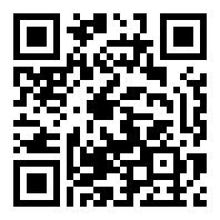 物联网平台app