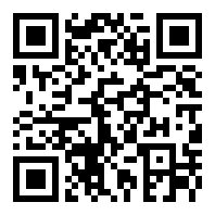战争逃生专家下载最新版v1.0.1