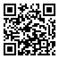 read阅读手机无死亡修改版永久VIP学习版