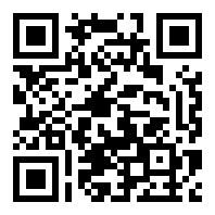 和平精英灵敏度最新ss10官方最新版