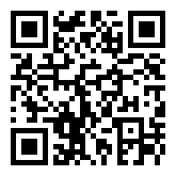 快手成年版v1.7.0破解版
