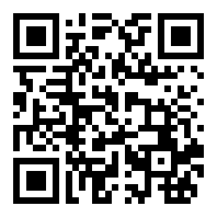 金桔视频1.4.1.1