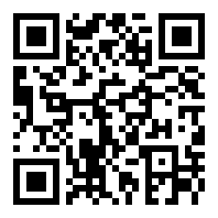 真心话的问题