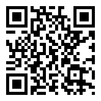 read阅读手机页游破解看书版