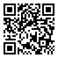 和平精英画质助手120帧最新版