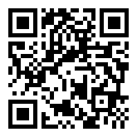 俄语入门自学app