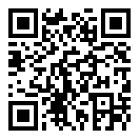 read阅读手机无死亡修改版永久VIP极速版app