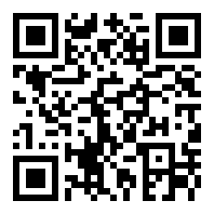 wps2012官方下载