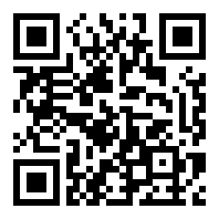 反恐精英online辅助