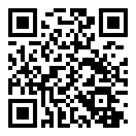 一起看电影app
