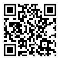 videostar最新版安卓破解版无限vip安卓破解RFID版