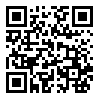 xzpvapp小猪视频下载罗志祥免排队