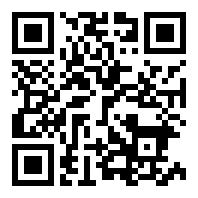 txt8
