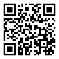 read阅读手机无死亡修改版永久VIP安卓破解WiFi版