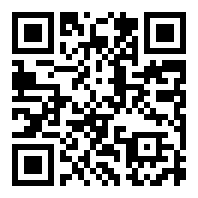 蜗牛视频纯净版v1.2.0贴吧版