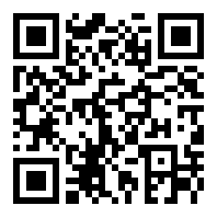 cooleditpro2.1教程