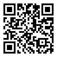 闪爱聊天交友app最新版游戏补丁