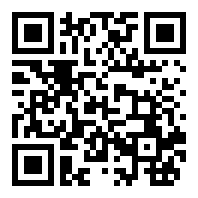 二手市场app