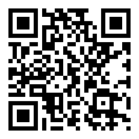wepoker微扑克appv1.5.1