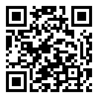 桃子直播app最新版2022