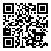 最火app排行榜