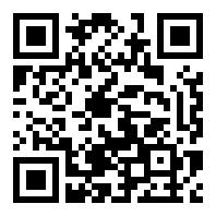 Python编译器v10.2.1