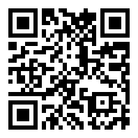 UTAU手机版汉化版破解版无限vip