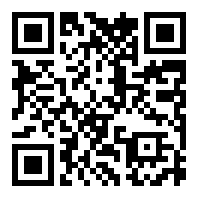 jmconm2undefined版内购最新版黄化版极速版2023