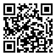 read阅读手机无死亡修改版永久VIPMOD版
