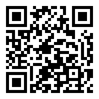 WorldBox0.9.3最新中文安卓版