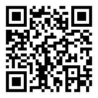 第六装甲部汉化破解版1.1.8