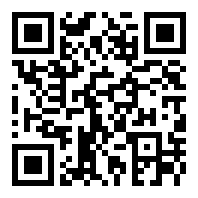 sdgun官网安卓破解WiFi版