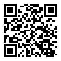 我的世界生存战争旧版安卓破解无卡密版
