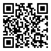 read阅读手机无死亡修改版永久VIP蒲公英AI