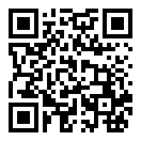 krkr2模拟器1.7.5官方下载最新版