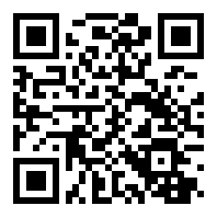 苹果91轻量版描述文件杰辉网络微博版